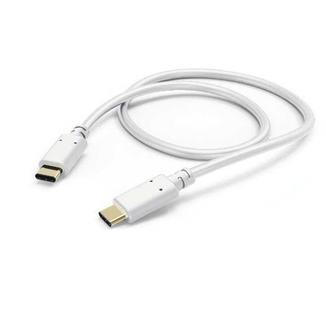 Type C Charging and Sync-cable / 1.5M
